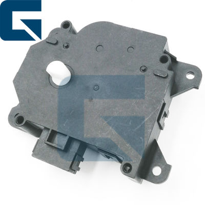 245-7817 245-7817 Motor Assembly for 307D 312D Excavator