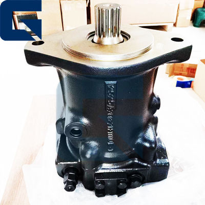 708-7H-00050 7087H00050 Hydraulic Motor for D155AX Loader