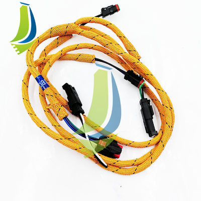 527-1870 5271870 Wiring Harness Engine Harness for C15 Engine