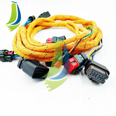558-5959 5585959 Wiring Harness Engine Harness for 330GC Excavator