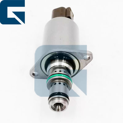 585-9230 5859230 Solenoid Valve for 320GC 320D Excavator