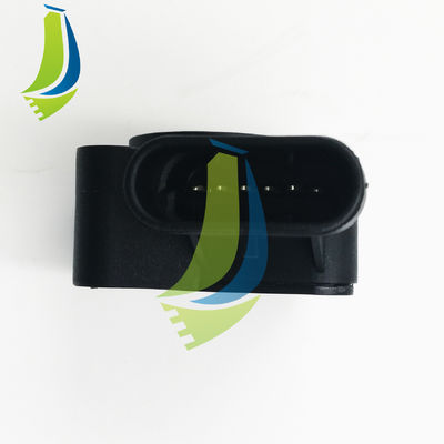 15038313 Throttle Position Sensor For L110E Wheel Loader