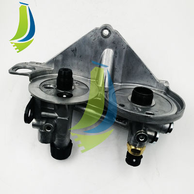 21870628 Fuel Filter Housing For D16 Engine