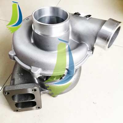 114400-3830 1144003830 Turbocharger For ZX450 Excavator Parts