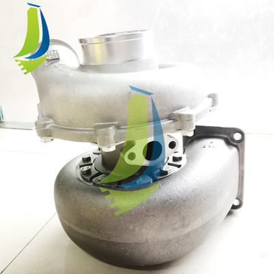 114400-3830 1144003830 Turbocharger For ZX450 Excavator Parts
