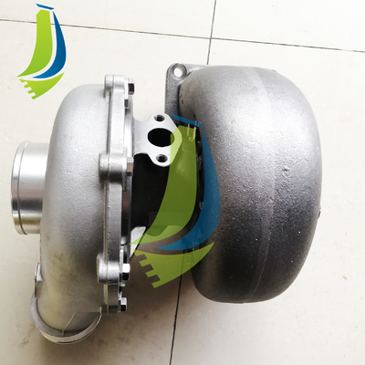 114400-3830 1144003830 Turbocharger For ZX450 Excavator Parts