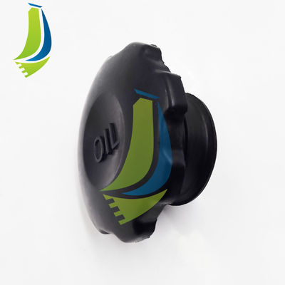 6224-11-8610 6224118610 Oil Cap for PC200-7 Excavator Parts
