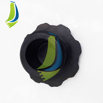6224-11-8610 6224118610 Oil Cap for PC200-7 Excavator Parts