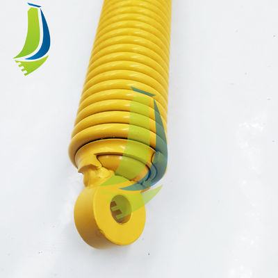 201-0357 2010357 Absorber Shock For 980F Loader Parts