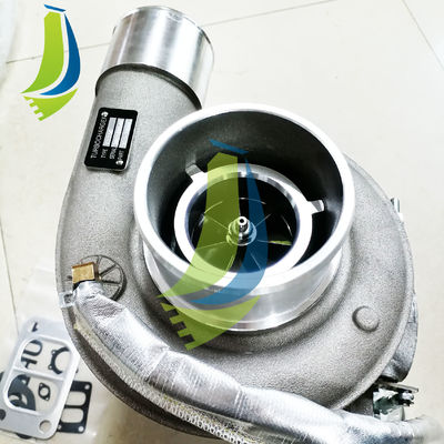 250-7699 2507699 Turbocharger For C7 Engine 325C 325D Excavator