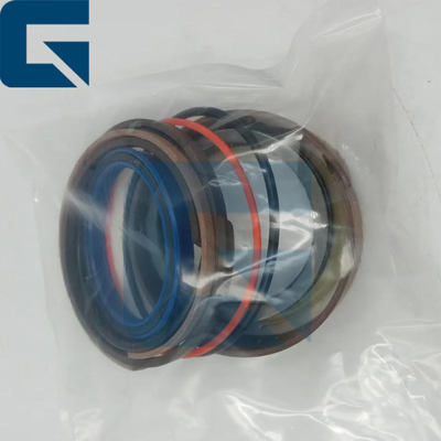 260-5322 Hydraulic Cylinder Seal Kit 260-5322 for Excavator M313C