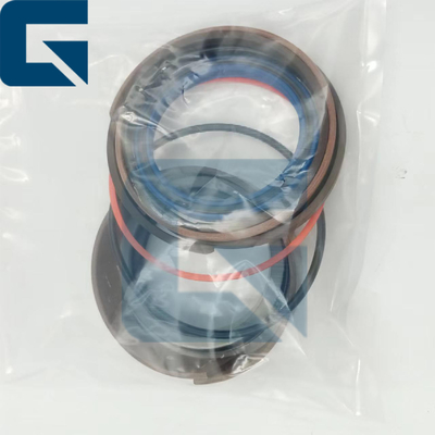 260-5322 Hydraulic Cylinder Seal Kit 260-5322 for Excavator M313C