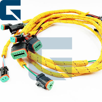 219-7461 2197461 Electronic Control Wiring Harness for C13 Engine