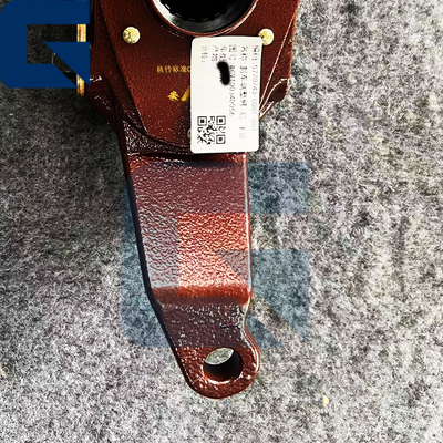 WG9100340056 Brake Slack Adjuster for Truck