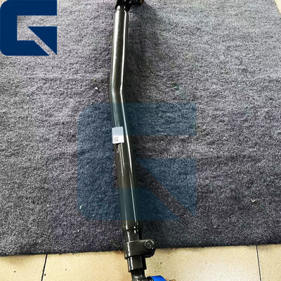 WG9925680028 Shock Absorber for Truck Spare Parts
