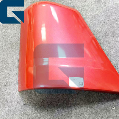 WG1642111014 Wind Right Shield for Truck