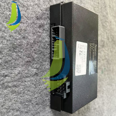 WG9716582011 BCU Controller for Truck Spare Parts