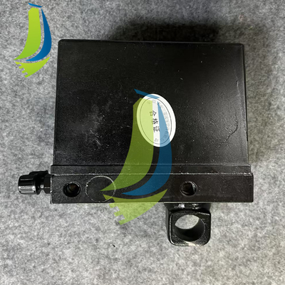 WG9719820001 Hand Pump For Truck Parts