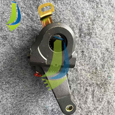 Durable WG9981340080 Brake Adjusting Arm Aassy for Commercial Vehicles