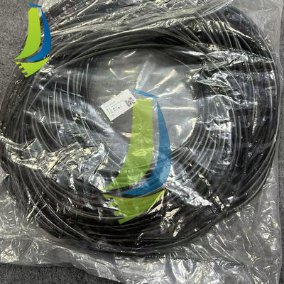 WG9012340029 O-Ring Chassis Washer for Truck Spare Part