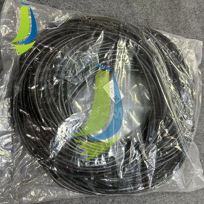 WG9012340029 O-Ring Chassis Washer for Truck Spare Part