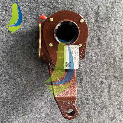 WG9100340056 Brake Adjuster Arm For Truck Parts