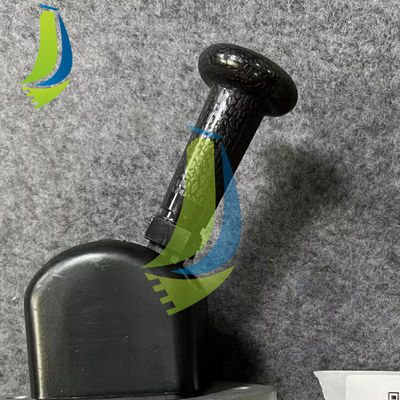 WG9000360165 Hand Brake Valve for Truck Spare Parts