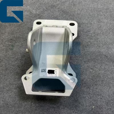 WG1664440050 Bracket Assembly for Truck