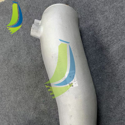 VG1099110003 Turbocharger Fuel Pipe for Truck Spare Parts