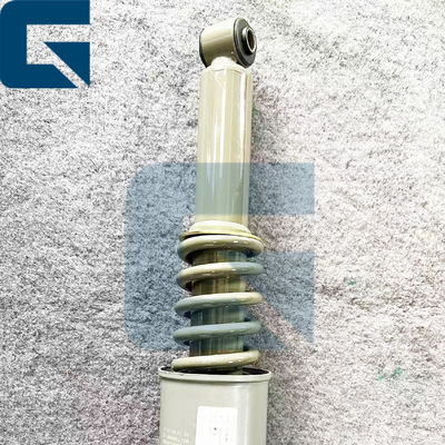 WG1664440400 Wg1664440400 Shock Absorber for Truck Parts