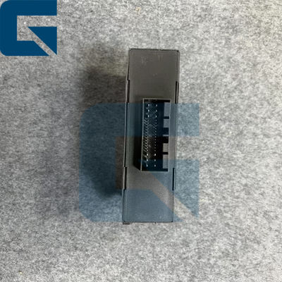 WG1664331070 Wg1664331070 Door Controller Control Unit for Truck Parts