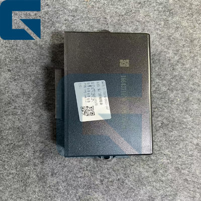 WG1664331070 Wg1664331070 Door Controller Control Unit for Truck Parts