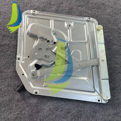 WG1642330104 Right Door Electric Window Regulator Assembly for Truck Spare Parts