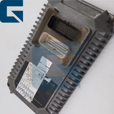 LG-VA620C1 Electronic Controller Module ECM ECU CM3620 for Excavator