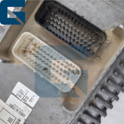 LG-VA620C1 Electronic Controller Module ECM ECU CM3620 for Excavator