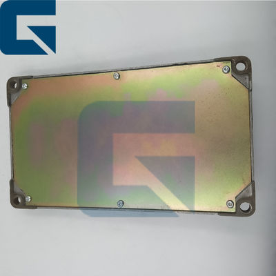 LG-VA620C1 Electronic Controller Module ECM ECU CM3620 for Excavator