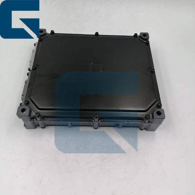 164-8285 Engine Control Unit Controller ECU ECM 1648285 for 320B Excavator