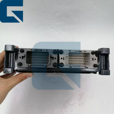 164-8285 Engine Control Unit Controller ECU ECM 1648285 for 320B Excavator