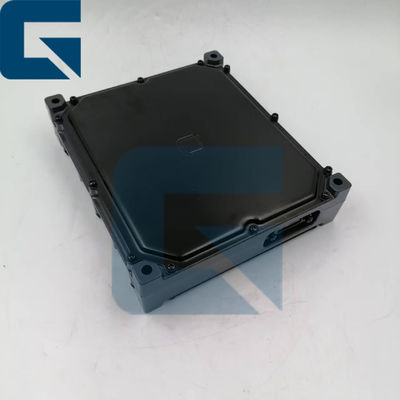 164-8285 Engine Control Unit Controller ECU ECM 1648285 for 320B Excavator