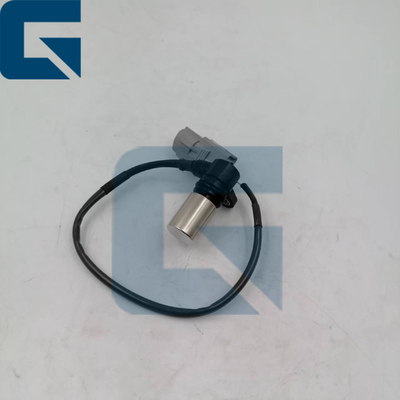 8-97306113-1 Crankshaft Position Sensor 8973061131 for 6HK1 4HK1 Engine