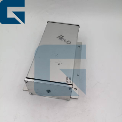 197-5461 Controller ECU 1975461 for 938G Wheel Loader