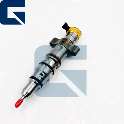 172-5780 Diesel Fuel Injector Nozzle 1725780 for Engine C9