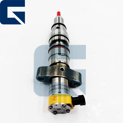 172-5780 Diesel Fuel Injector Nozzle 1725780 for Engine C9