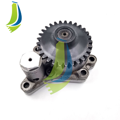 4900567 4901216 Oil Pump For A2300 Engine Parts