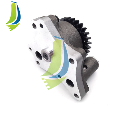 4900567 4901216 Oil Pump For A2300 Engine Parts