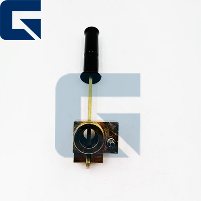 Professional Grade 338-1054 Fuel Injection Pump Timing Tool for C6.6 Engine