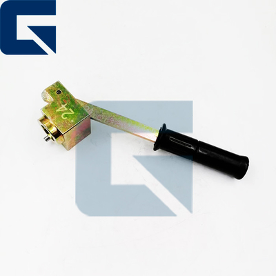 Professional Grade 338-1054 Fuel Injection Pump Timing Tool for C6.6 Engine