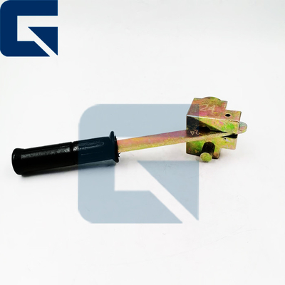 Professional Grade 338-1054 Fuel Injection Pump Timing Tool for C6.6 Engine