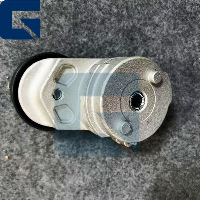 VG1246060005 Vg1246060005 Engine Belt Automatic Tension Pulley