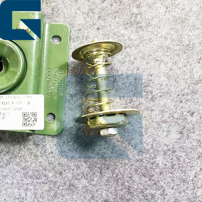 WG1664112028 Wg1664112028 Mask Lock for Truck Parts